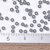 MIYUKI Round Rocailles Beads SEED-JP0008-RR0152F-4