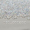 MIYUKI 3.4mm Drop Beads X-SEED-MY04-DP250-5