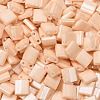 MIYUKI TILA Beads SEED-X0054-TL593-2