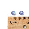 Preciosa® Crystal Beads Y-PRC-BA5-20410-200-5