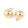 SHEGRACE Brass Pendants XGRPCF207-200G-1