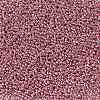 TOHO 11/0 Round Beads X-SEED-TR11-PF0553-2