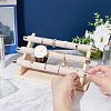 3-Tier Velvet Ring Display Stands RDIS-WH0009-010-4