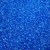 12/0 FGB Grade A Round Glass Seed Beads SEED-Q006-F16-2
