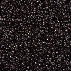 MIYUKI Round Rocailles Beads SEED-X0054-RR0135-3