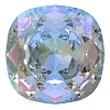 Preciosa® MAXIMA Crystal Fancy Stones Y-PRC-FC10-00030-200-3