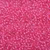 TOHO Round Seed Beads X-SEED-TR11-0965-2