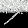 MIYUKI Round Rocailles Beads SEED-G008-RR0160-4