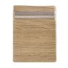PVC Resealable Bags OPP-G003-01C-01-1