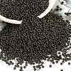 TOHO 8/0 Demi Round Beads Y-SEED-DR08-0422-3