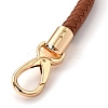 PU Leather Bag Strap FIND-G010-C07-2