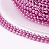 Iron Ball Chains CH-F002A-02-3