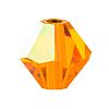 Preciosa® Crystal Beads X-PRC-BA5-90310-200-1