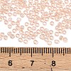 TOHO 11/0 Round Beads X-SEED-TR11-0169-3