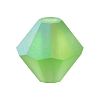 Preciosa® Crystal Beads Y-PRC-BA6-50520-20019-1