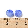 Opaque Acrylic Bead OACR-H037-03P-3