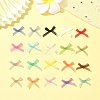 30Pcs Nylon Costume Accessories DIY-FS0008-19H-10