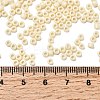 TOHO 8/0 Round Beads SEED-TR08-0051-3