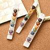 Chakra Jewelry G-YW0001-22-6