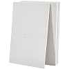 EVA Sheet Foam Sheets AJEW-WH20130-76B-02-1