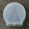DIY Silicone Candle Molds DIY-A055-02E-4