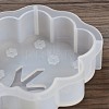Silicone Molds SIMO-M002-01B-5
