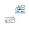 DIY Silicone Holder Molds SIMO-Z001-02H-1