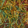 Raffia Crinkle Cut Paper Shred Filler DIY-SP0002-39-1