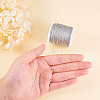 Metallic Thread MCOR-CJ0001-03C-6