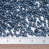 MIYUKI Round Rocailles Beads SEED-X0054-RR1445-4