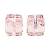 K9 Glass SWAR-F074-6x6mm-30-2