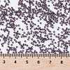 MIYUKI Round Rocailles Beads SEED-X0056-RR0171-4