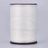 Flat Waxed Thread String YC-P003-A15-1