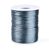 45M Polyester Thread OCOR-Z004-01H-1