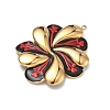 304 Stainless Steel Pendants STAS-C174-11G-03-2