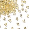 Preciosa® Crystal Beads X-PRC-BA5-00030-239-3