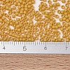 MIYUKI Delica Beads X-SEED-J020-DB2285-4