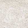 TOHO Japanese Seed Beads SEED-K007-2mm-21-2