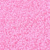 MIYUKI Round Rocailles Beads SEED-X0054-RR0207-3