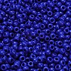 TOHO 8/0 Round Beads SEED-XTR08-0048-2