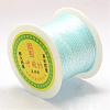 Nylon Braided Cord NWIR-R026-1.0mm-02-2