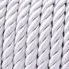 Nylon Twisted Cord LS-NWIR-E027-14A-01-3