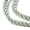 Twisted Nylon Cords NWIR-A001-13-2