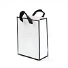 Rectangle Paper Bags CARB-F007-01A-01-3