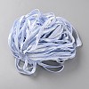 Polyester Ribbon OCOR-WH0078-338A-2