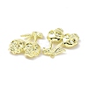 Rack Plating Alloy Pendants LS-PALLOY-D007-61LG-3