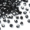 Preciosa® Crystal Beads X-PRC-BA5-23980-272-3