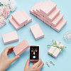 Rectangle Cardboard Gift Box CON-WH0087-97A-3