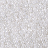 (Repacking Service Available) Glass Seed Beads SEED-C020-2mm-141-2