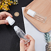 Glass Roller Ball Bottles MRMJ-WH20007-053A-01-3